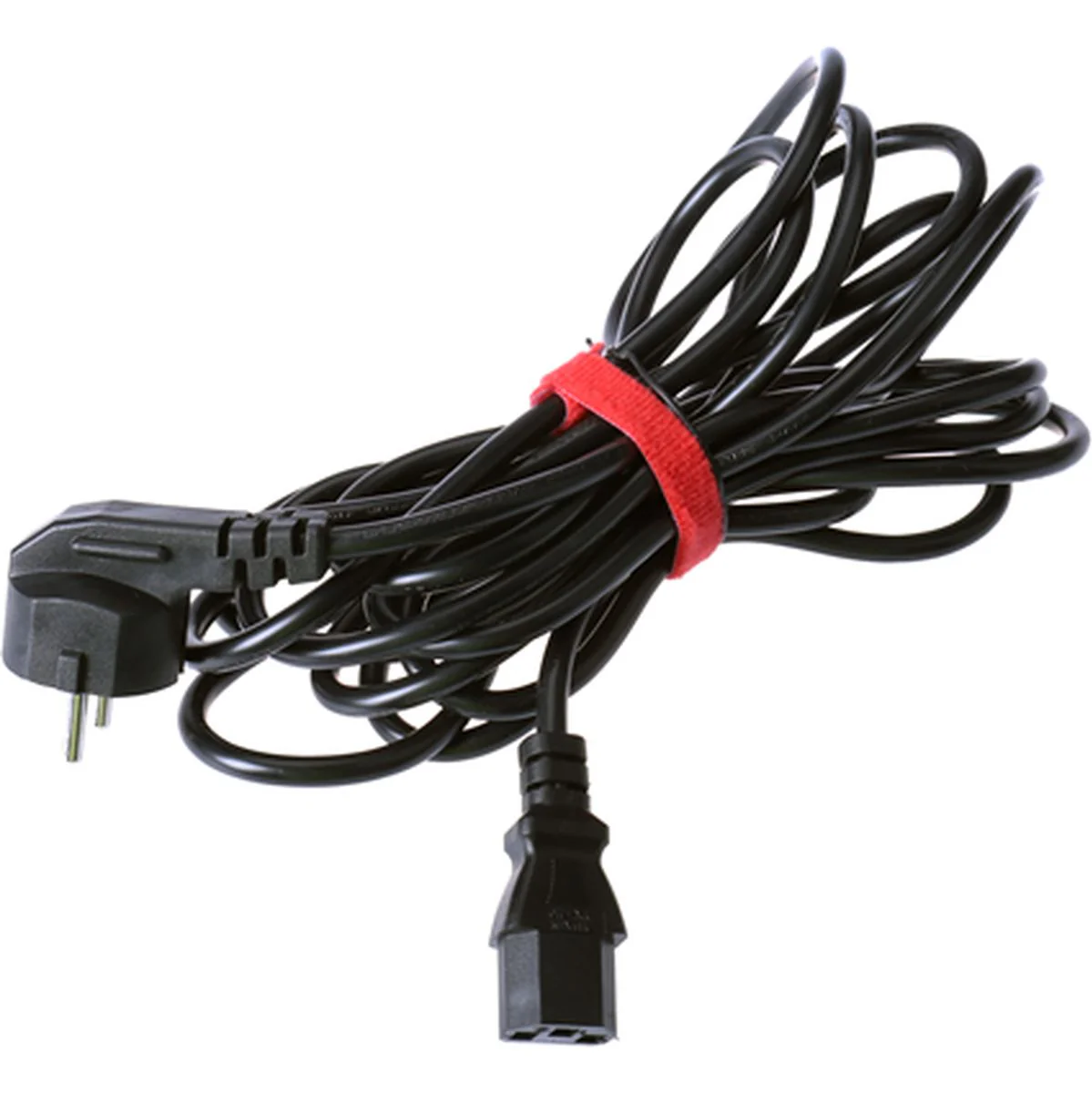 Falcon Eyes Bi-Colour LED Lamp Dimmable DSL-300TD On 230V - Image 3