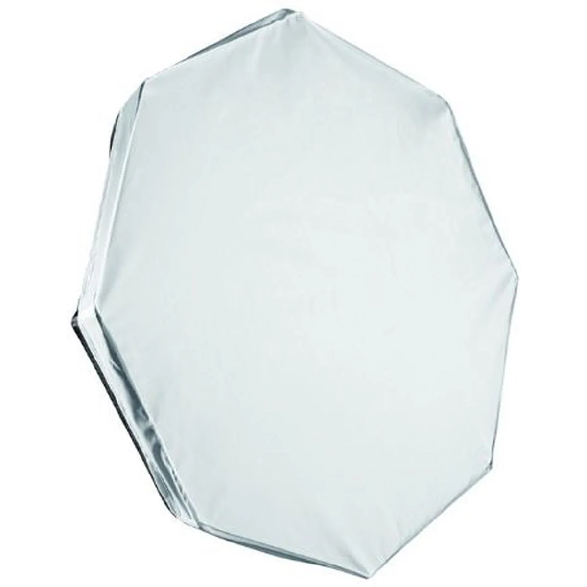 Falcon Eyes Foldable Beauty Dish FESR-100S 100cm - Image 2