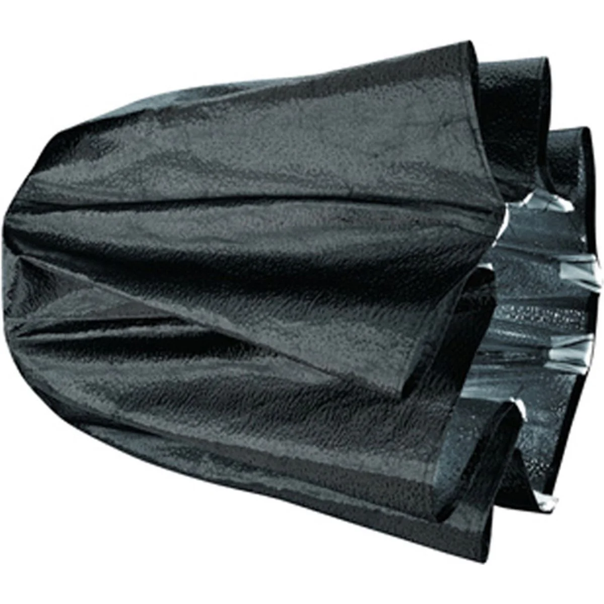 Falcon Eyes Foldable Beauty Dish FESR-100S 100cm - Image 4