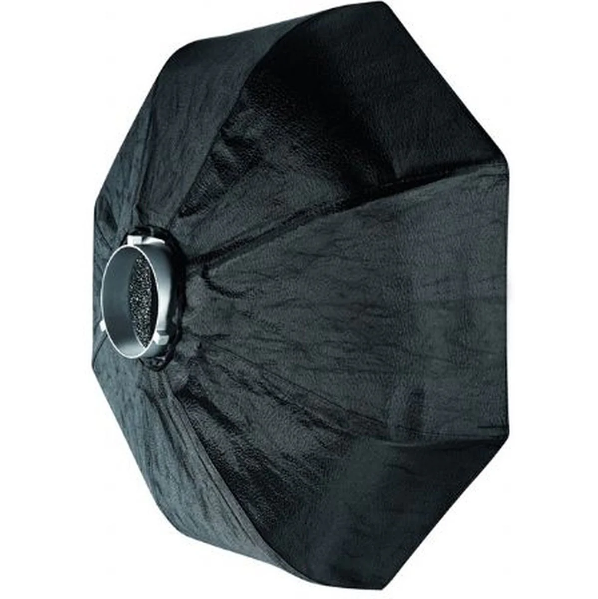 Falcon Eyes Foldable Beauty Dish FESR-100S 100cm - Image 5