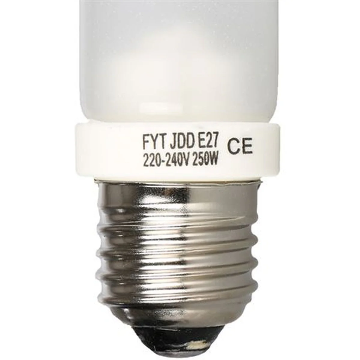 Falcon Eyes Halogen Modeling Lamp ML-250 230V-250W - Image 3