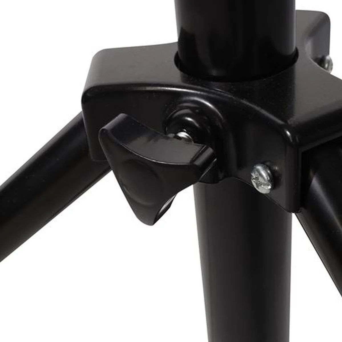 Falcon Eyes Lampstatief W806 114-260cm - Image 3