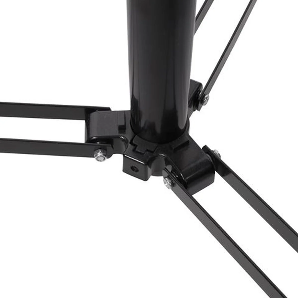 Falcon Eyes Lampstatief W806 114-260cm - Image 4