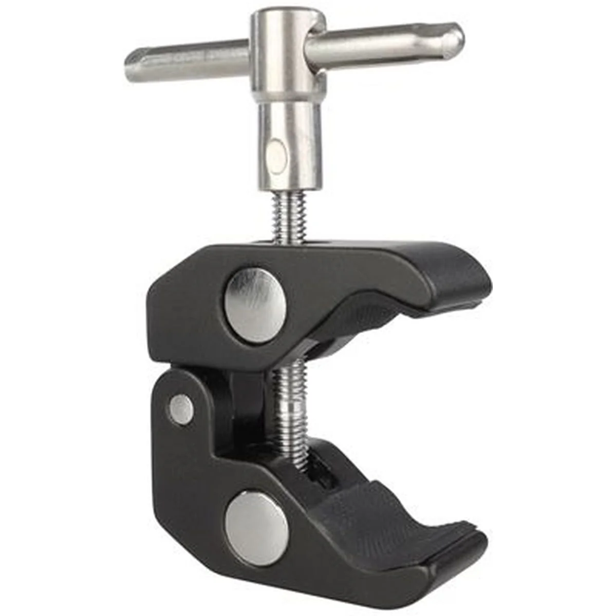 Falcon Eyes Mini Buisklem MC-35T