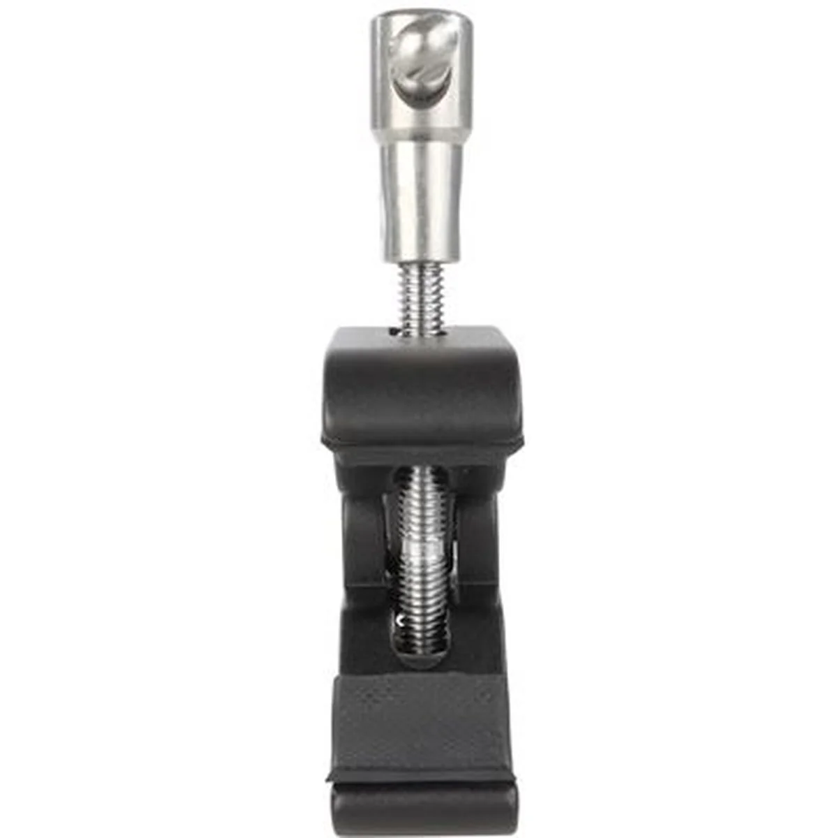 Falcon Eyes Mini Buisklem MC-35T - Image 3