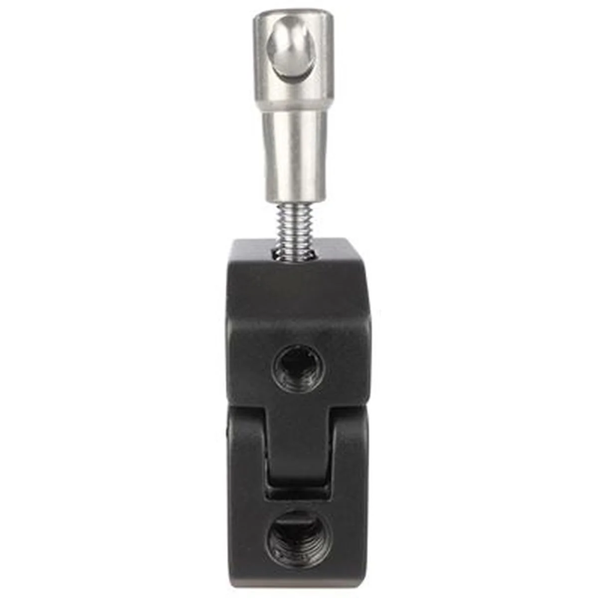 Falcon Eyes Mini Buisklem MC-35T - Image 4