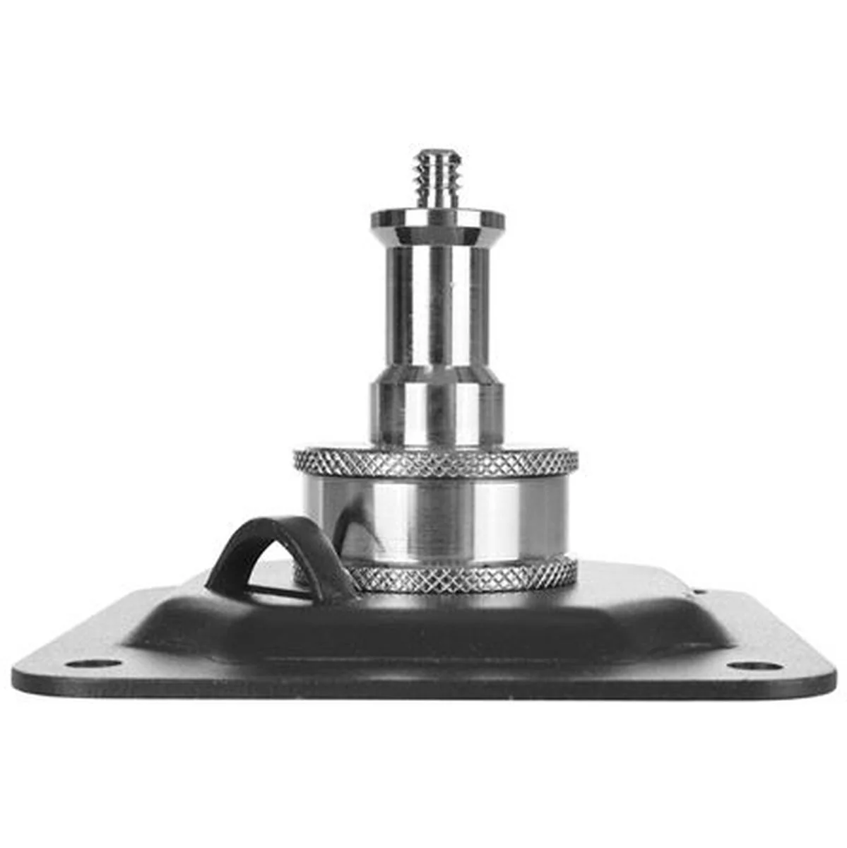 Falcon Eyes Muurhouder + Spigot MBH-700S - Image 2
