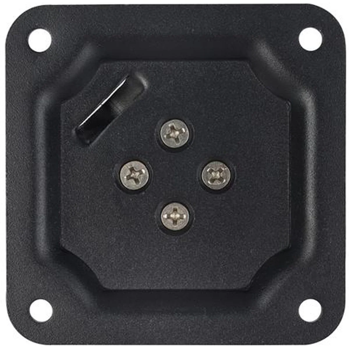 Falcon Eyes Muurhouder + Spigot MBH-700S - Image 3