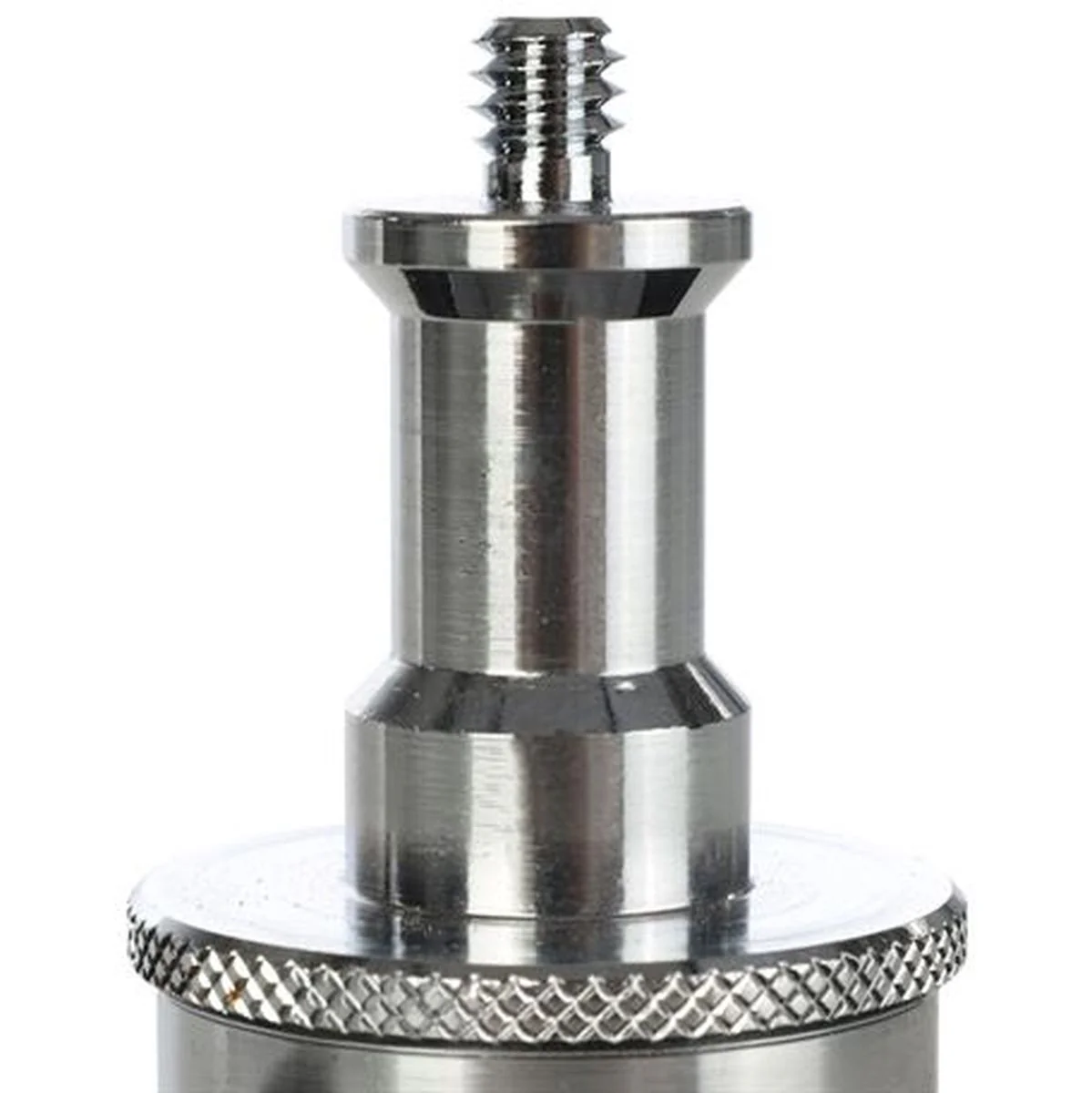Falcon Eyes Muurhouder + Spigot MBH-700S - Image 4
