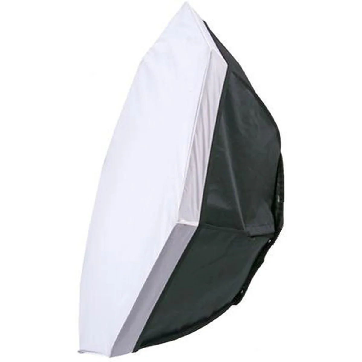 Falcon Eyes Octabox Ø120cm FER-OB12