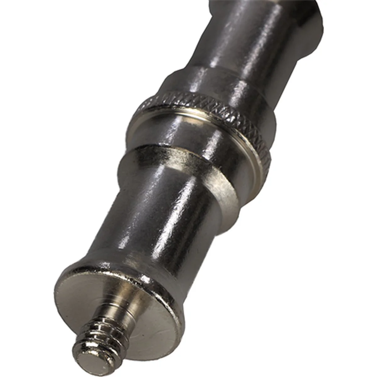 Falcon Eyes Spigot Adapter SP-B4M8M 54 mm