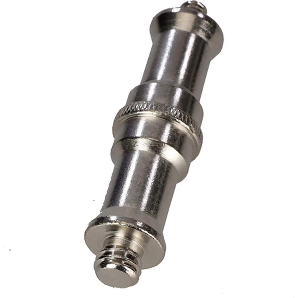 Falcon Eyes Spigot Adapter SP-B4M8M 54 mm - Image 2