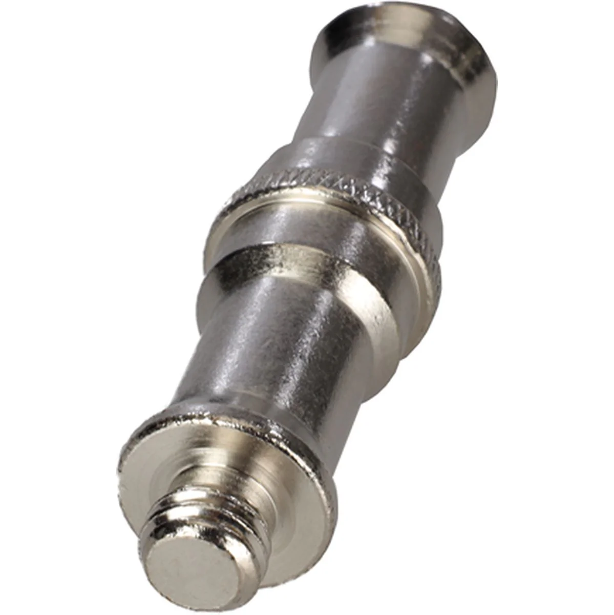 Falcon Eyes Spigot Adapter SP-B4M8M 54 mm - Image 3