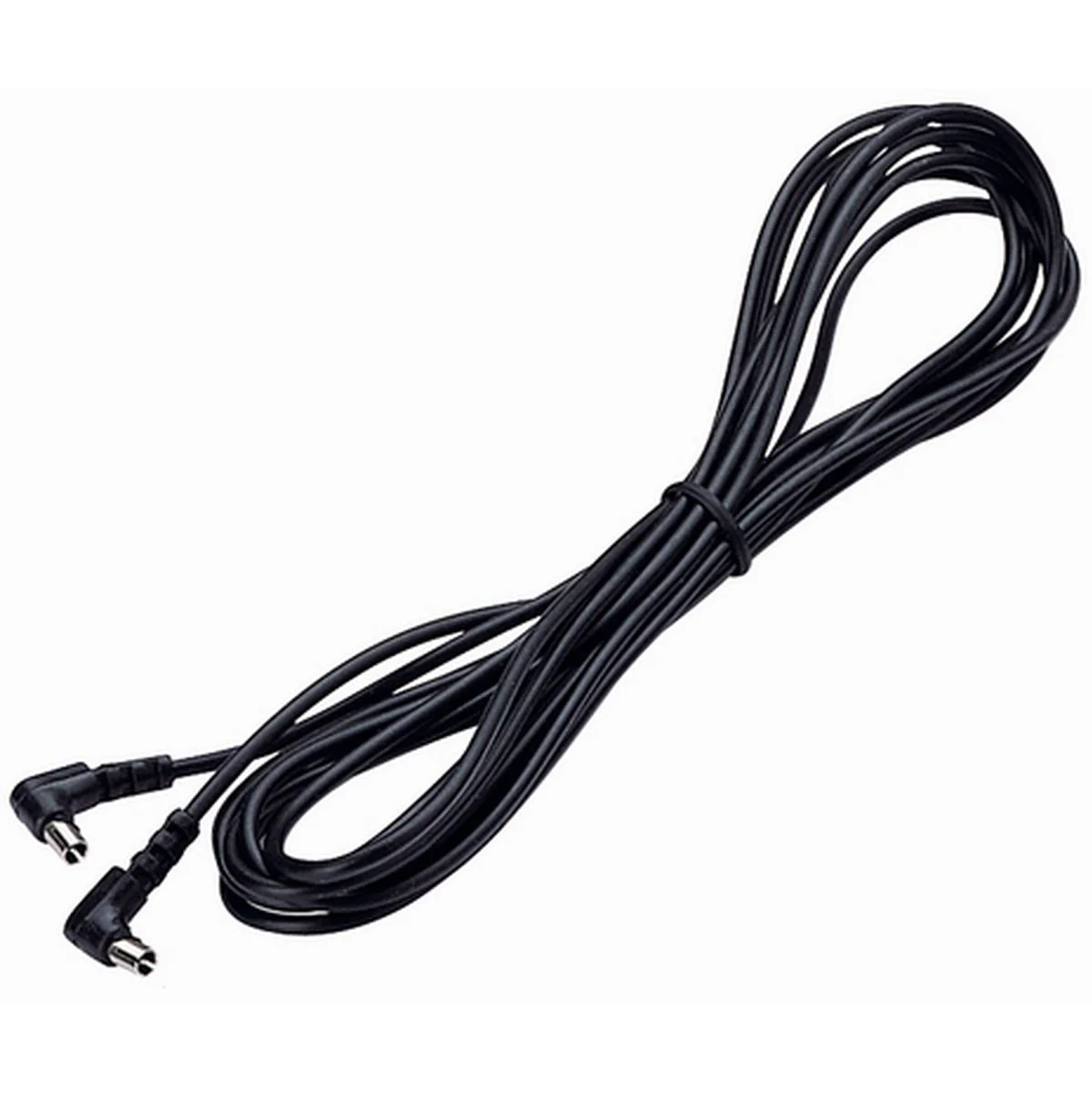 Falcon Eyes SYNC-Cable SC-50.2X w/ 2 X X-Contact 5m