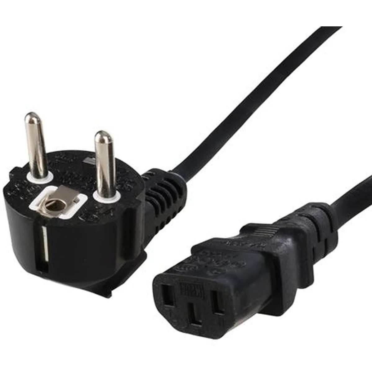 Falcon Eyes Universal Power Cable Euro C13 10m
