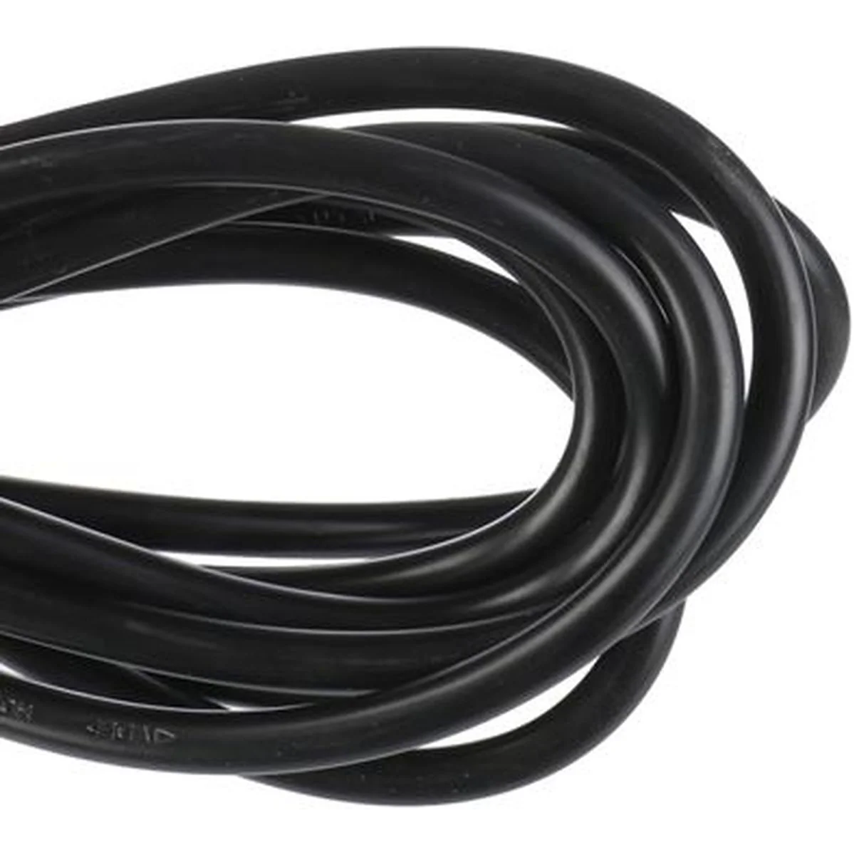 Falcon Eyes Universal Power Cable Euro C13 10m - Image 2