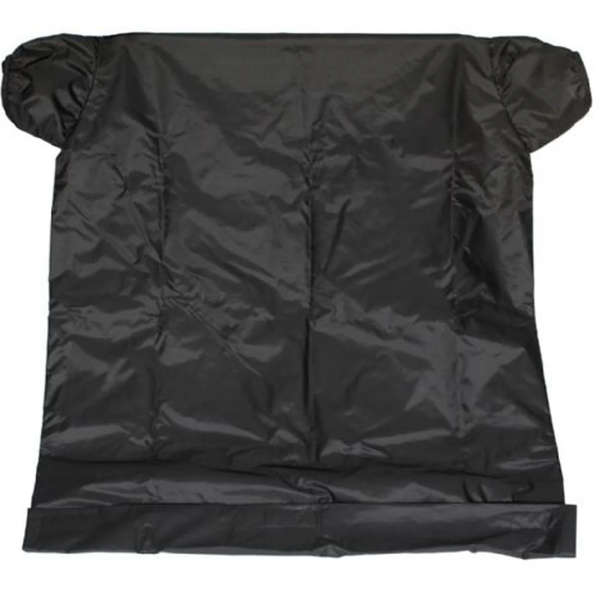 Falcon Eyes Wisselzak DB-B 72x64cm