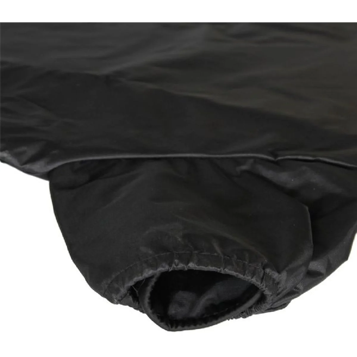 Falcon Eyes Wisselzak DB-B 72x64cm - Image 2