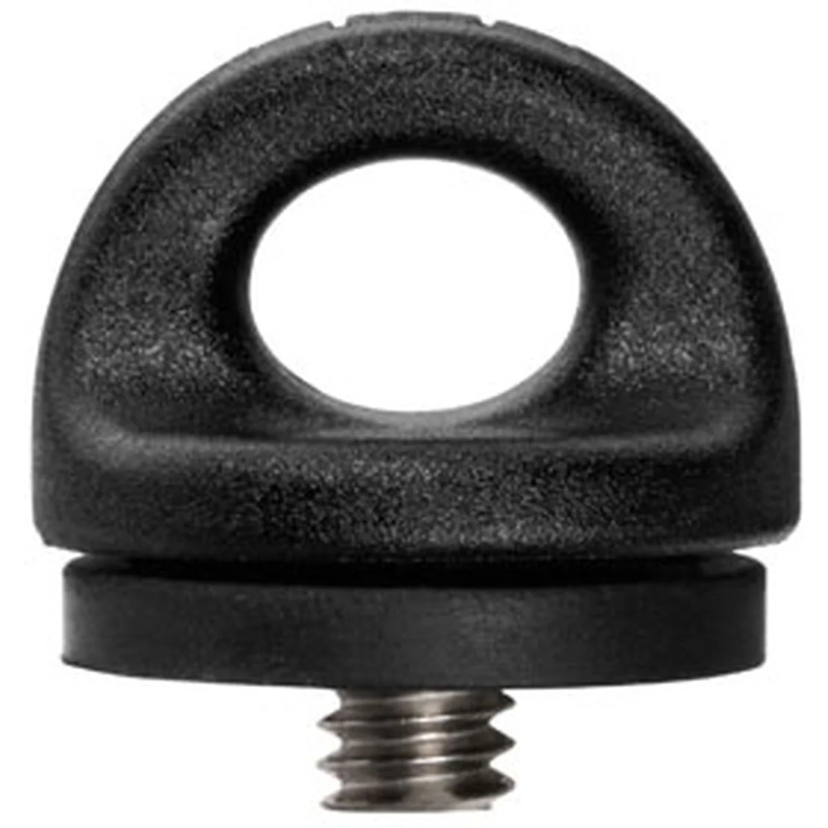 BlackRapid FASTENR5 FR-5 - Image 3