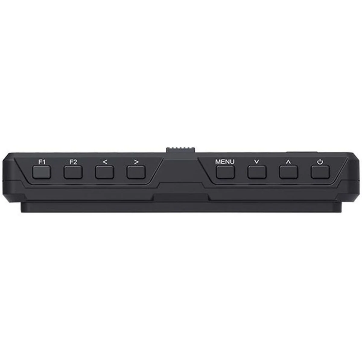 Feelworld 5 4K F5 Monitor HDMI Loop Monitor - Image 3
