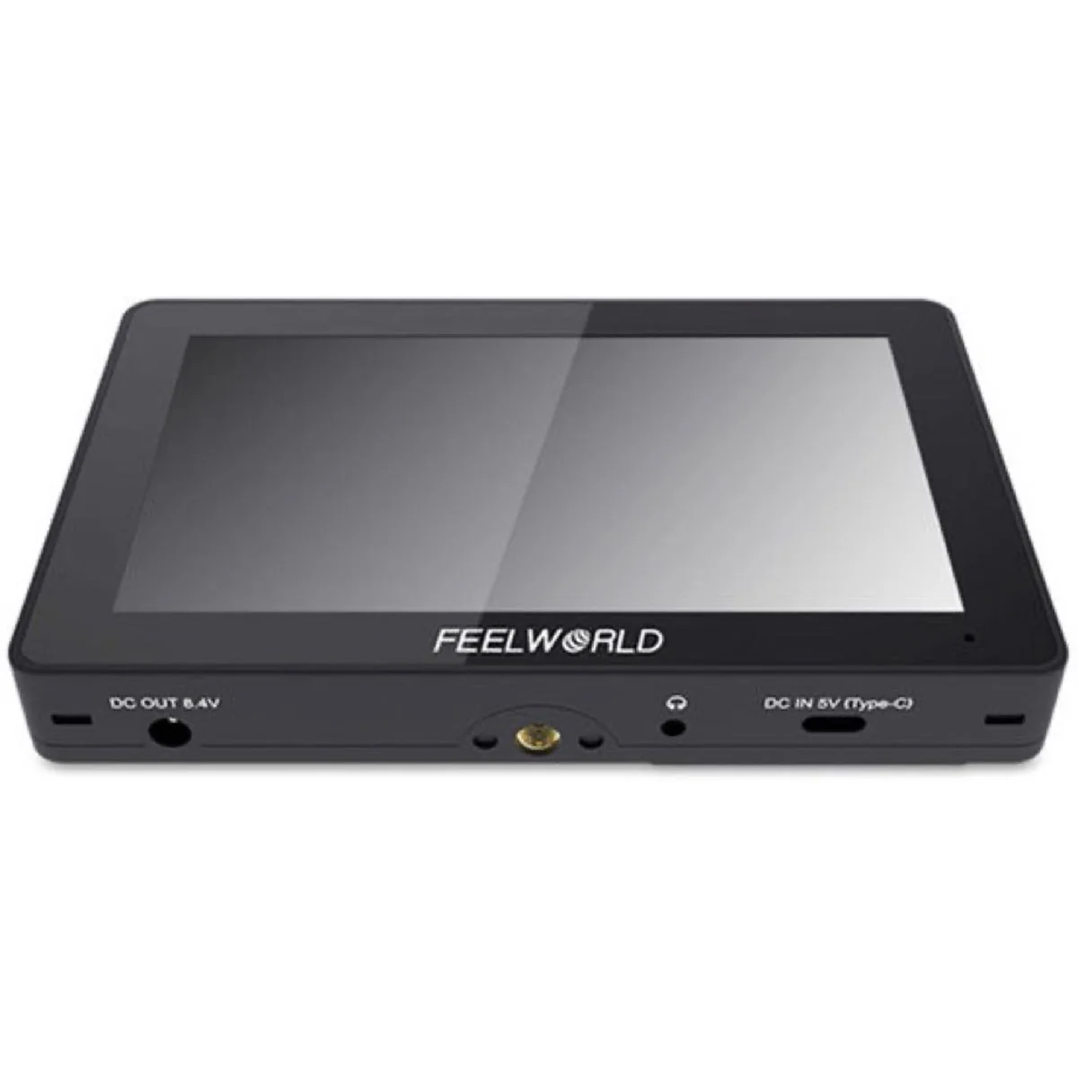 Feelworld 5.5 F5 Pro HDMI Touchscreen Monitor - Image 4