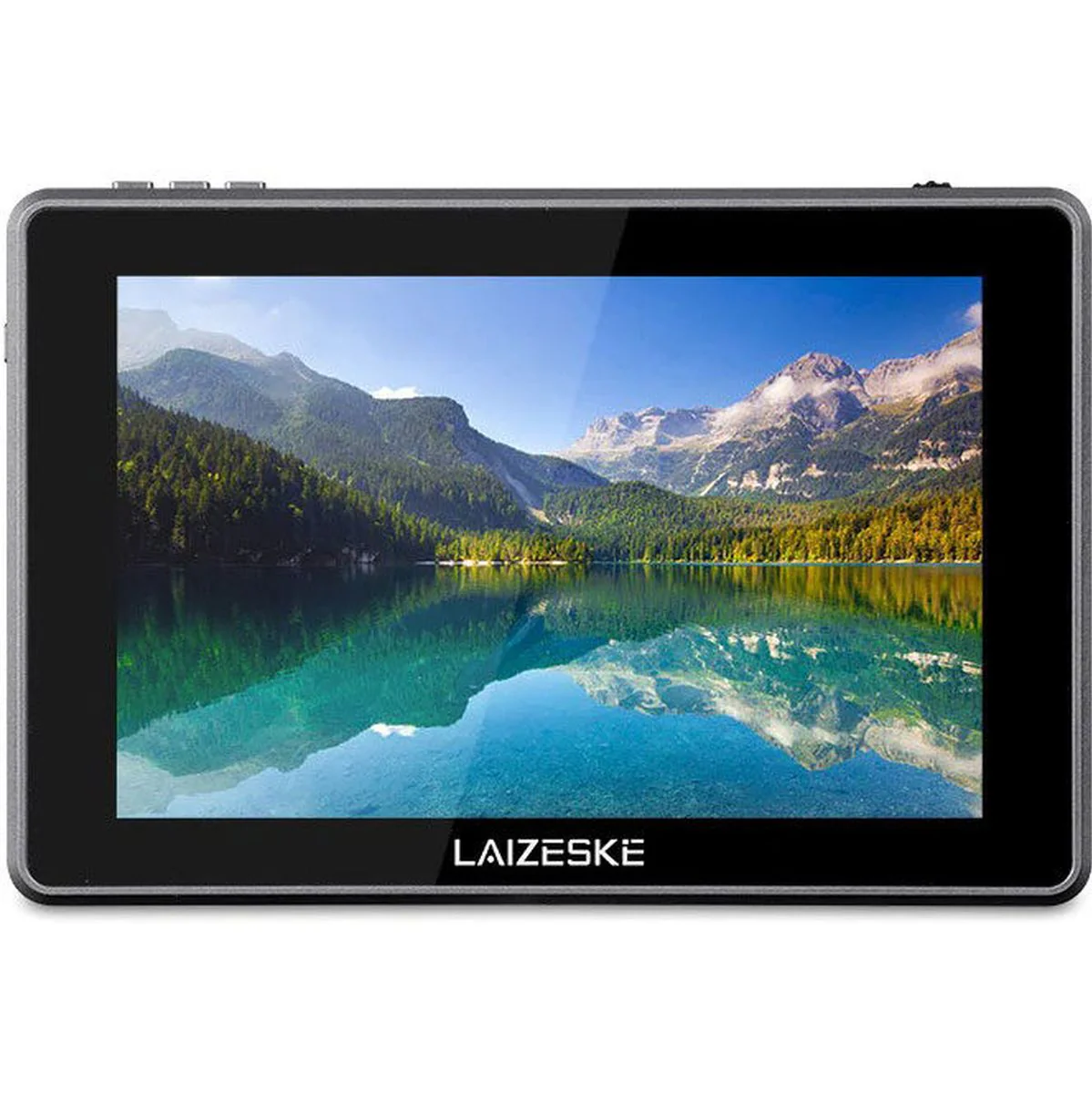 Feelworld 7 L7S 2200 Nits Touchscreen - Image 2