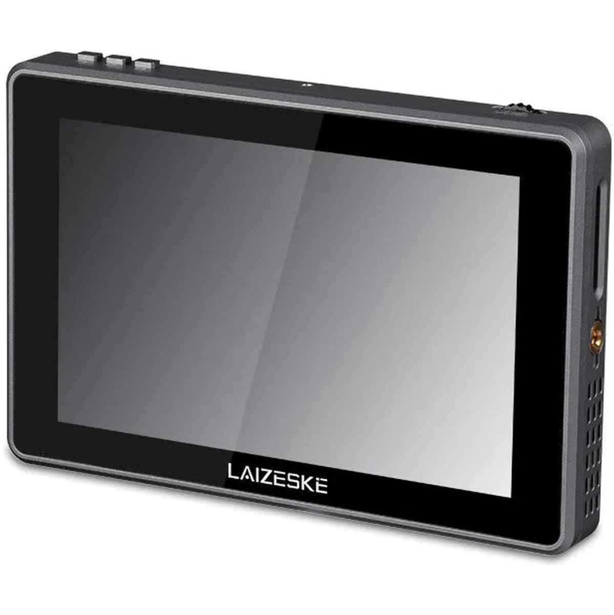 Feelworld 7 L7S 2200 Nits Touchscreen - Image 3