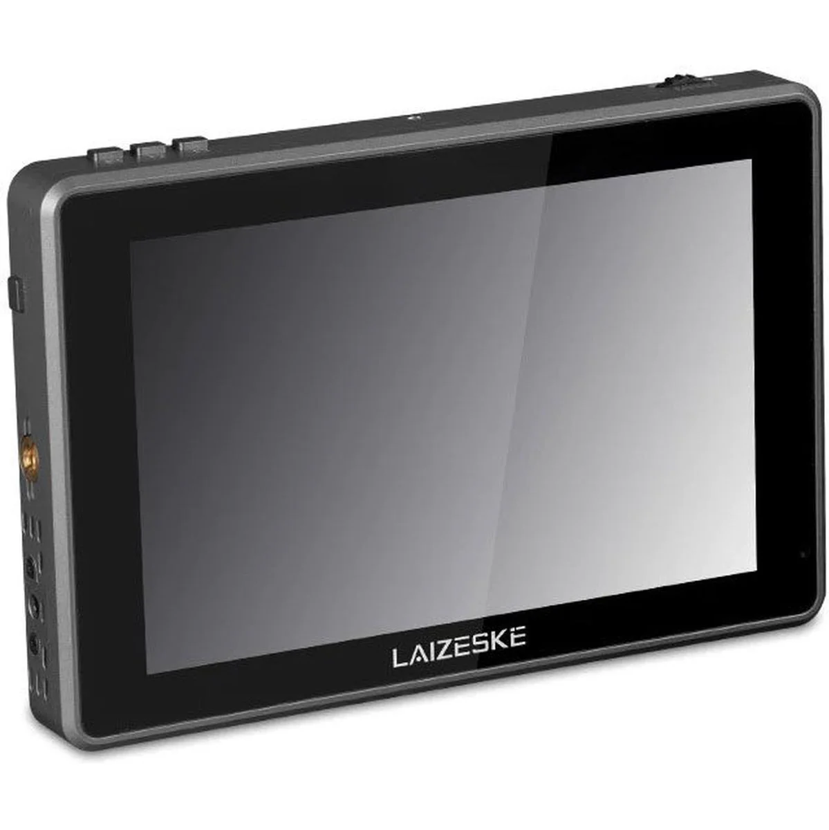 Feelworld 7 L7S 2200 Nits Touchscreen - Image 4