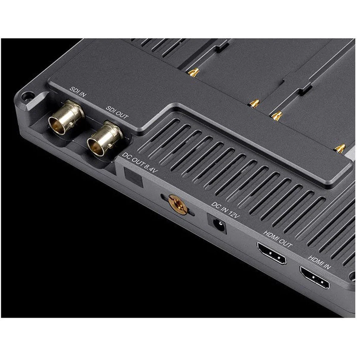 Feelworld 7 L7S 2200 Nits Touchscreen - Image 5