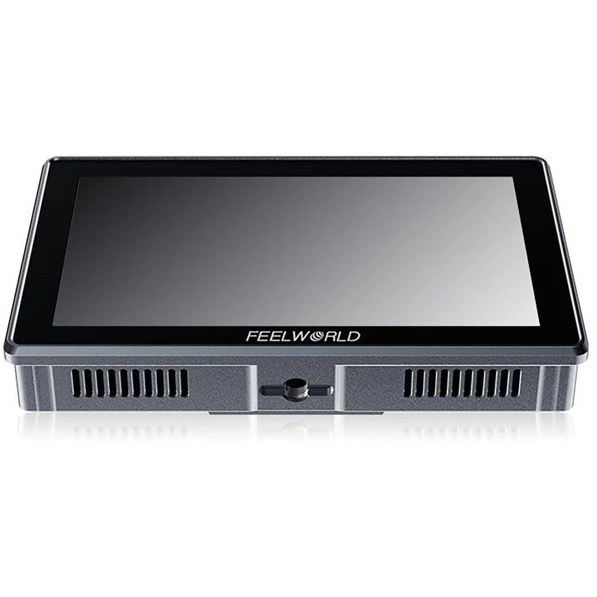 Feelworld H5 5.5 inch 12G SDI Monitor - Image 2