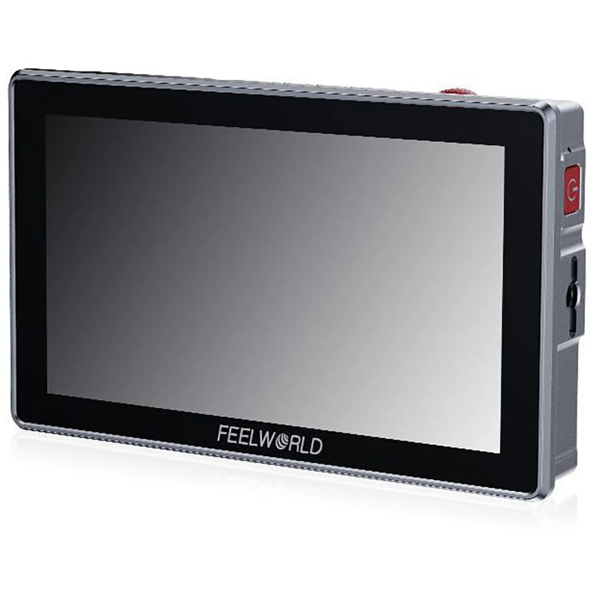 Feelworld H5 5.5 inch 12G SDI Monitor - Image 3