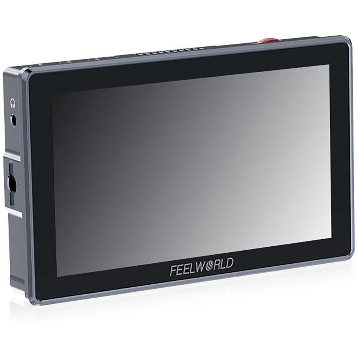 Feelworld H5 5.5 inch 12G SDI Monitor - Image 5