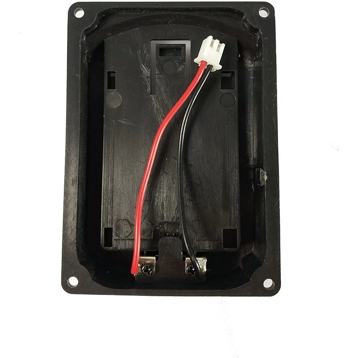 Feelworld LP E6 Battery Plate - Image 2