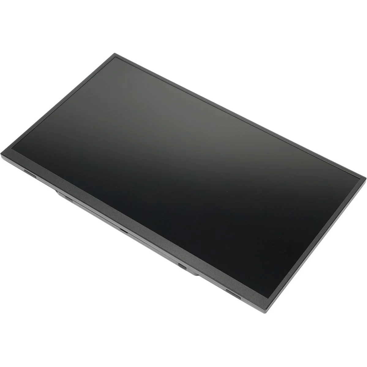 Feelworld TPM215 21.5 FHD Monitor For TP21 Teleprompter