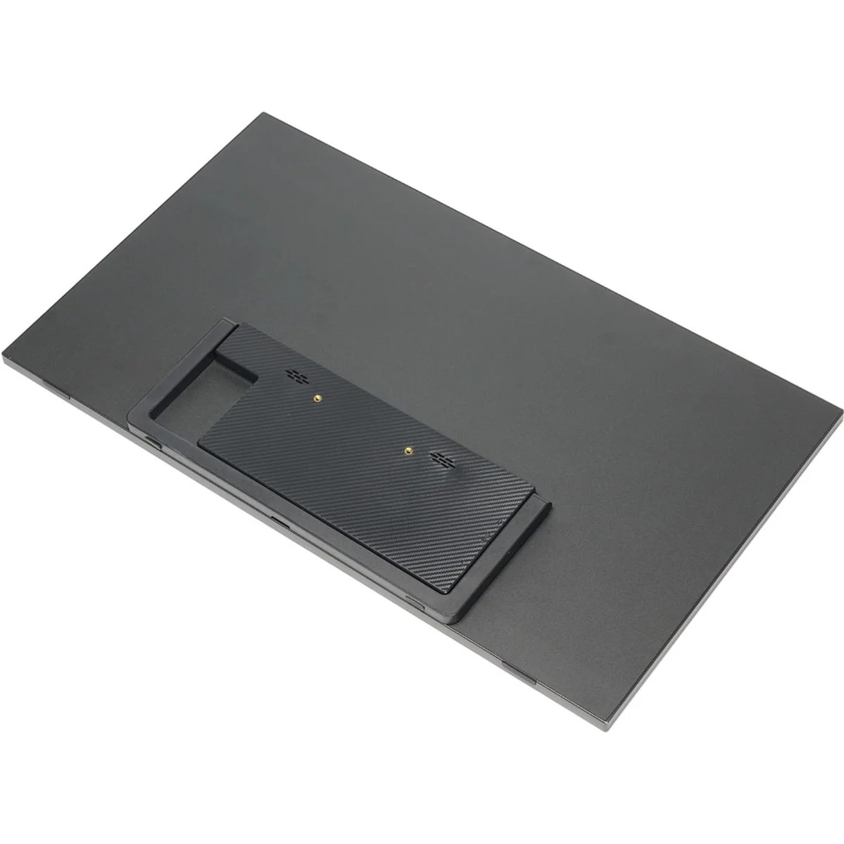 Feelworld TPM215 21.5 FHD Monitor For TP21 Teleprompter - Image 2