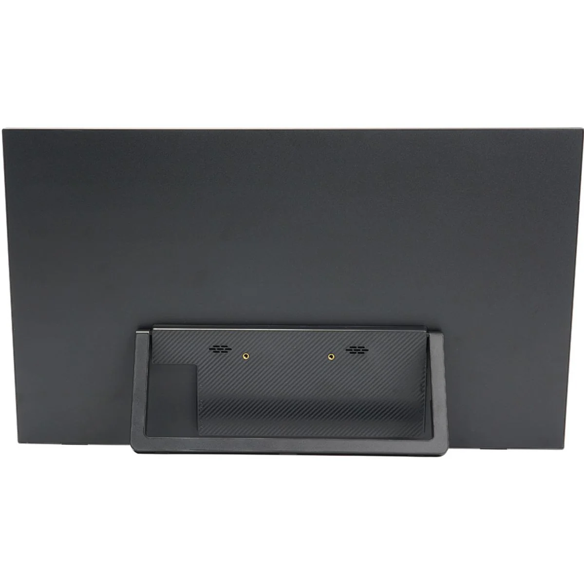 Feelworld TPM215 21.5 FHD Monitor For TP21 Teleprompter - Image 3