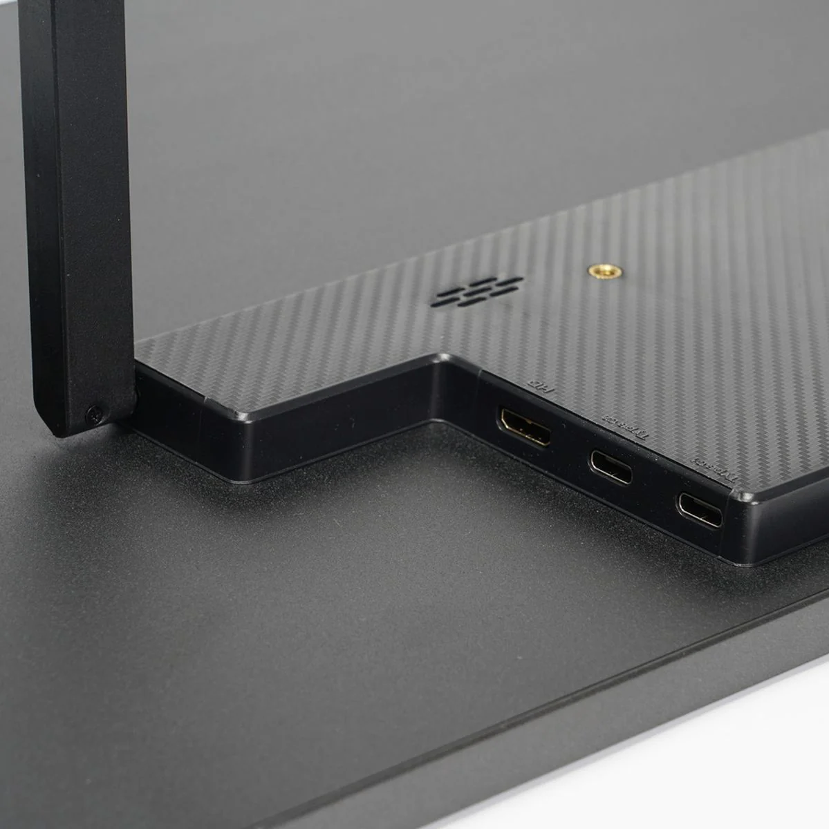 Feelworld TPM215 21.5 FHD Monitor For TP21 Teleprompter - Image 5