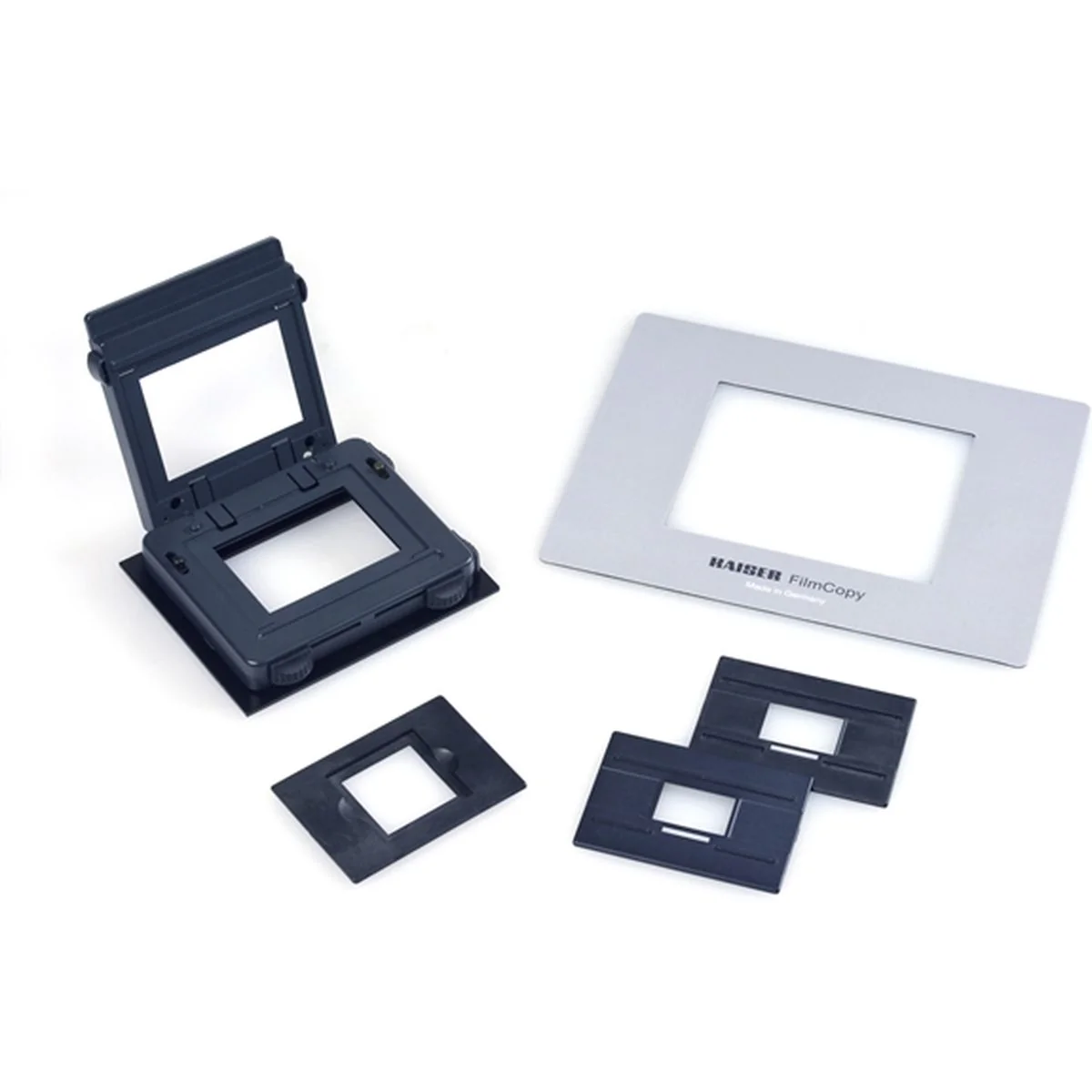 Kaiser Filmcopy Vario - Image 2