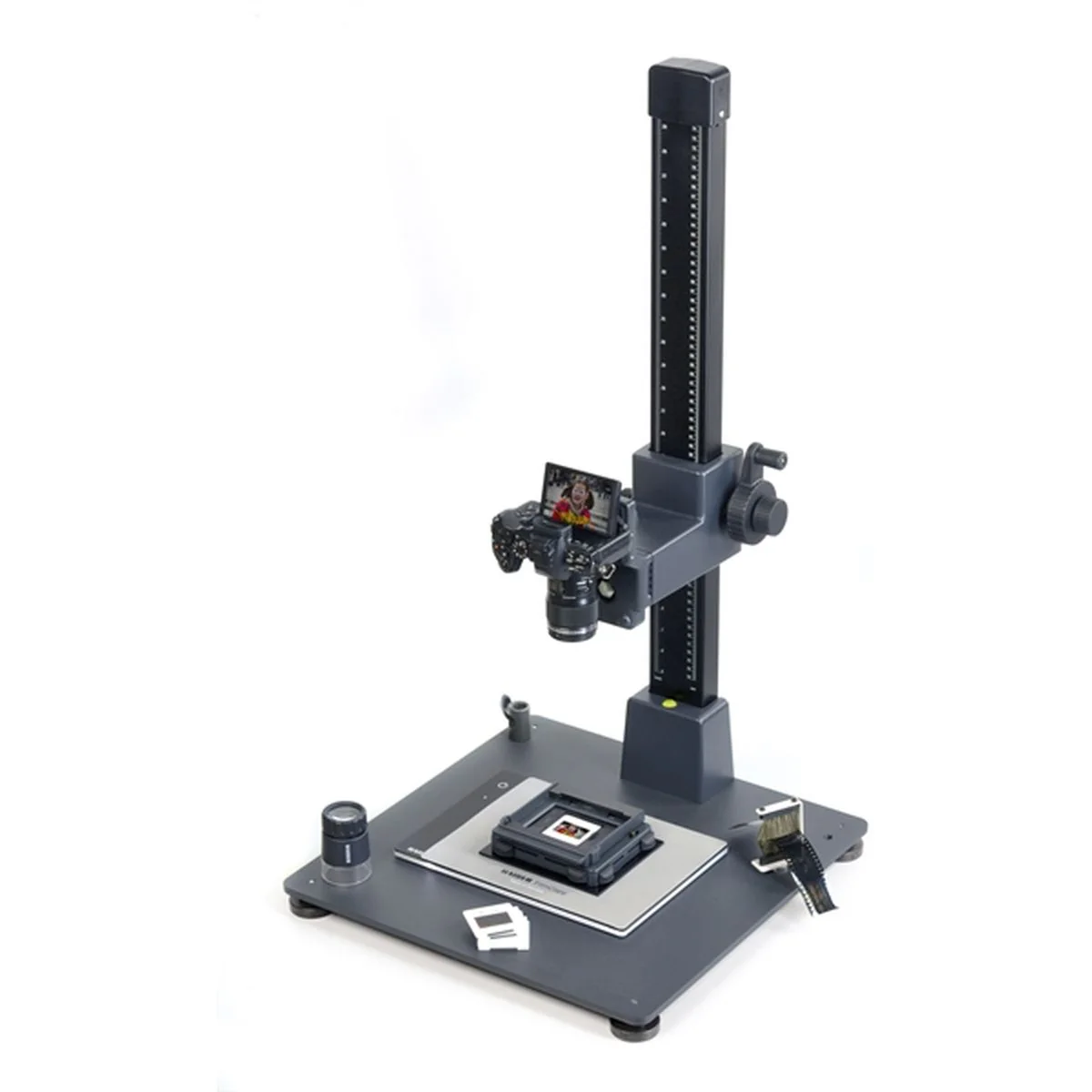 Kaiser Filmcopy Vario - Image 3