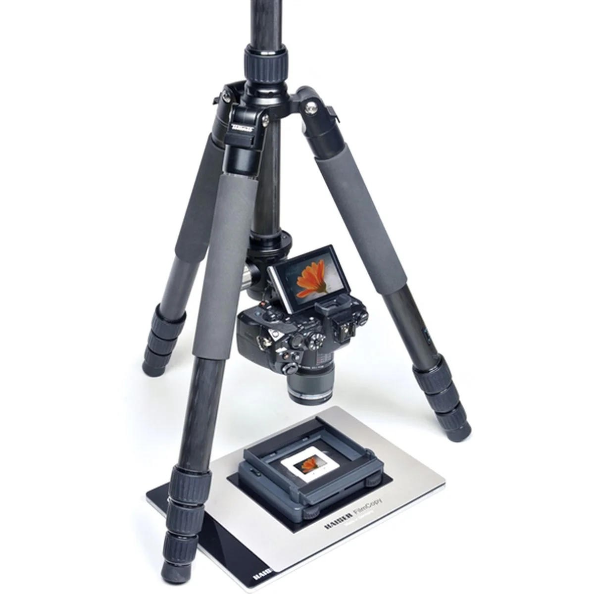 Kaiser Filmcopy Vario - Image 4