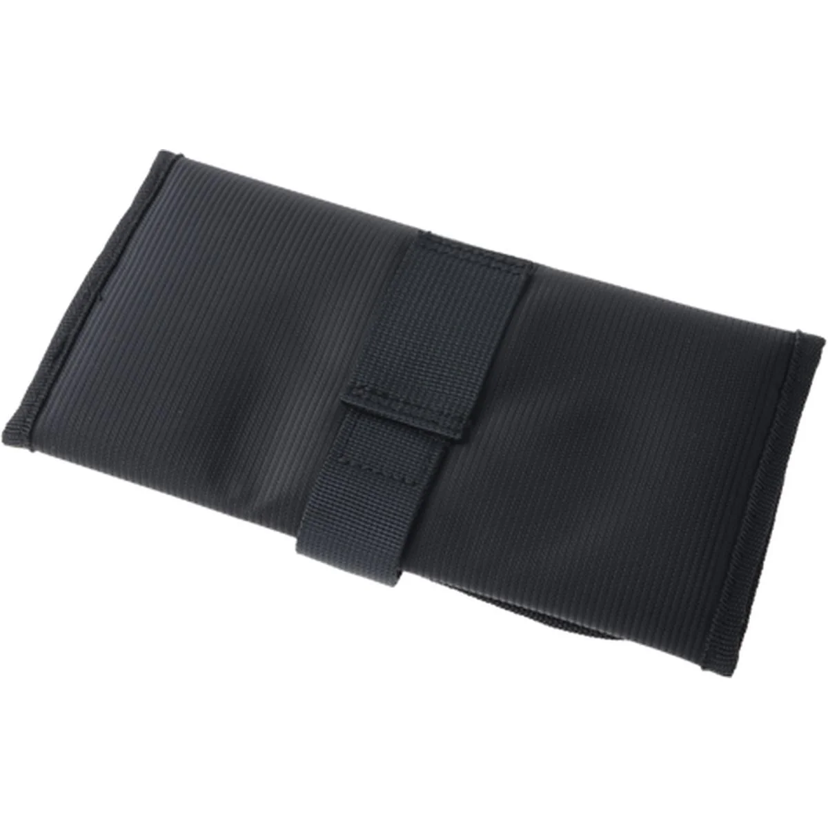 Caruba Filter Organiser Black L - Image 2