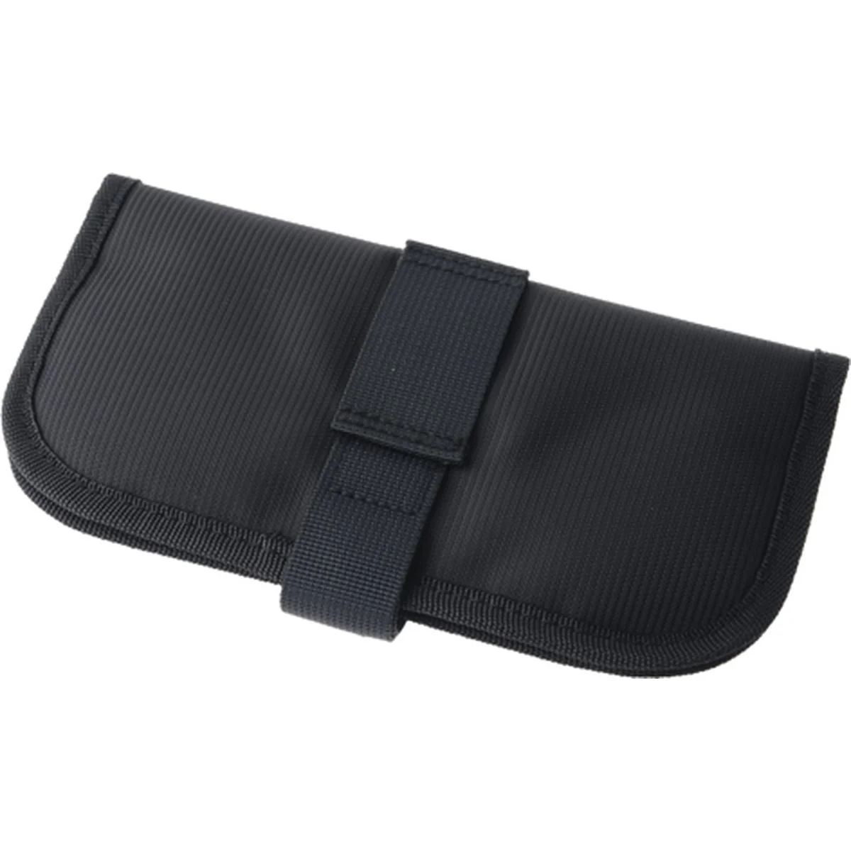 Caruba Filter Organiser Black M - Image 2