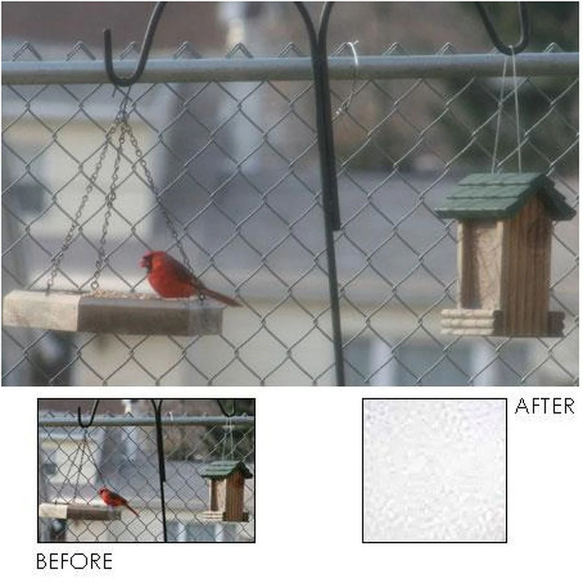 Cokin Filter P850 Diffuser 3 - Image 3