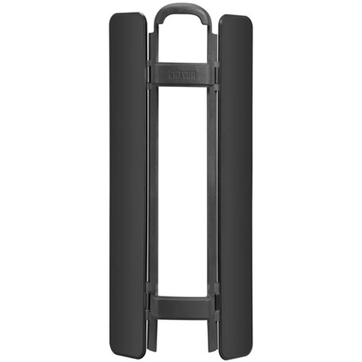 Zhiyun Fiveray F100 Black - Image 4