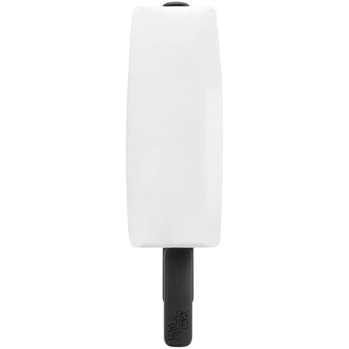 Zhiyun Fiveray F100 Black - Image 5
