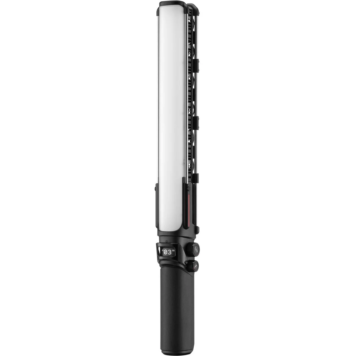 Zhiyun Fiveray V60 Combo Black - Image 3