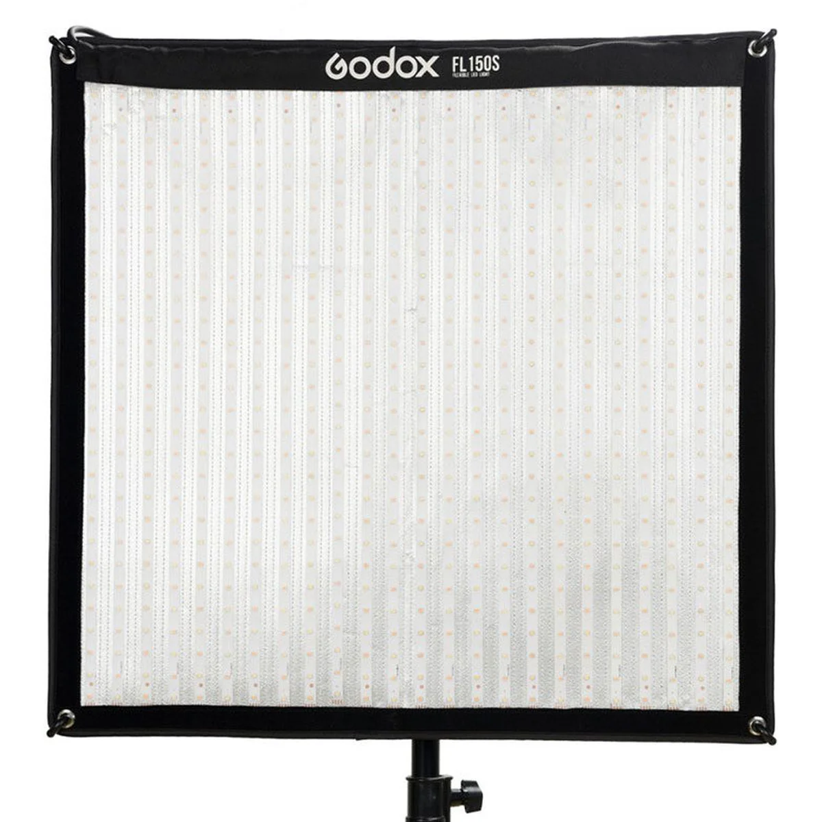 Godox FL150S Flexible LED Light - Image 2