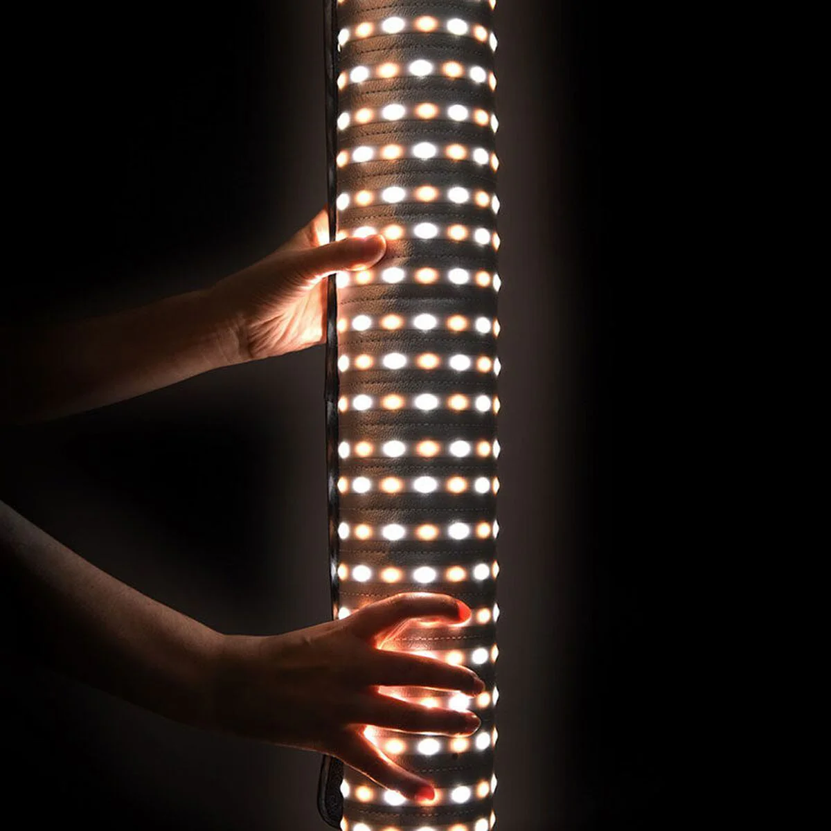 Godox FL150S Flexible LED Light - Image 3