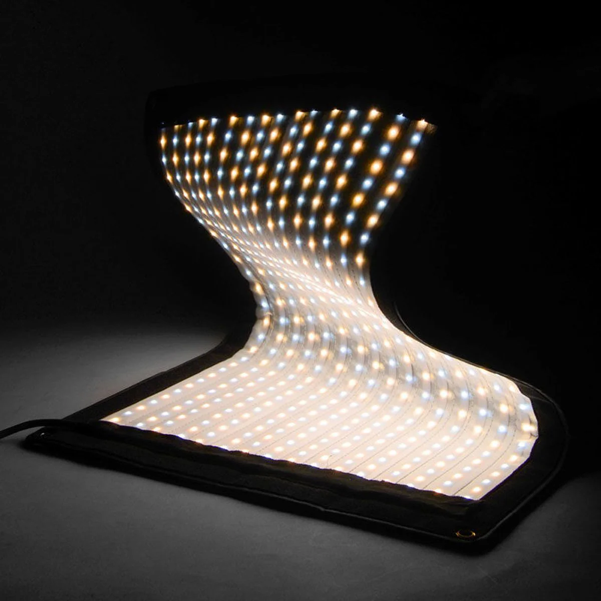 Godox FL150S Flexible LED Light - Image 4