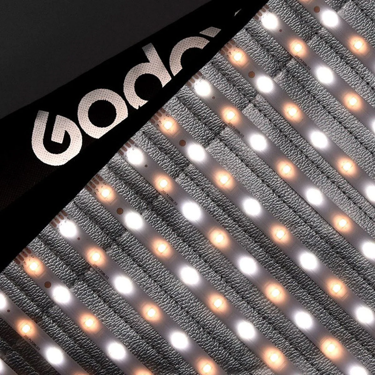 Godox FL150S Flexible LED Light - Image 5